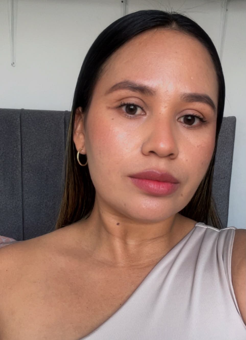Yaritza Diaz Ballesteros